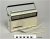 Radioapparat