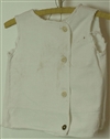 Väst