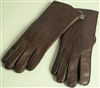 Hanske,par