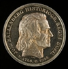 Medalj