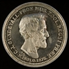 Medalj