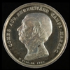 Medalj