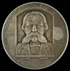 Medalj