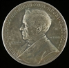 Medalj