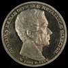 Medalj