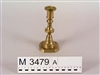 Ljusstake
