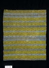 Täcke