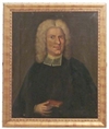 Tavla