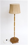 Lampskärm