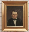 Tavla