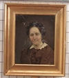 Tavla