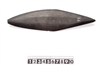 Kniv
