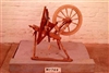 Spinnrock