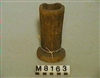 Mortel