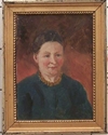 Tavla
