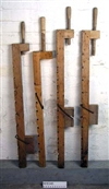 Limknekt