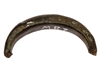 Armring