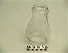 Glas