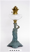 Lampa