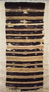 Täcke