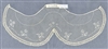 Stycke