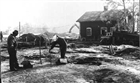 MAN MARKPLANERING