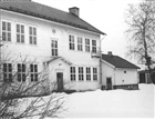 SKOLA