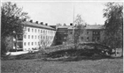 ÅLDERDOMSHEM