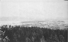 MASSAFABRIK