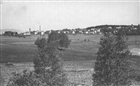 STADSBEBYGGELSE