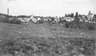 BOSTADSHUS