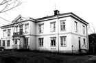 HERRGÅRD
