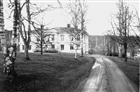 HERRGÅRD