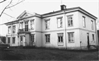 HERRGÅRD