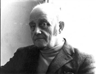 MANSPORTRÄTT