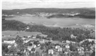 LANDSBYGDSBEBYGGELSE ÄLV