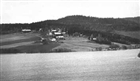 LANDSBYGDSBEBYGGELSE