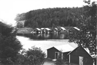FISKELÄGE