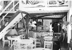 KAFÉ