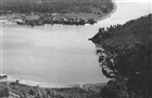 FISKELÄGE