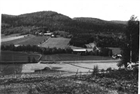 ÅKERMARK JORDBRUK