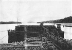 KOLLASTNING