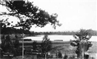 SJÖ
