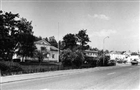 STADSGATA BOSTADSHUS