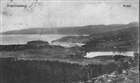 LANDSBYGDSBEBYGGELSE