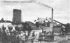 INDUSTRIOMRÅDE