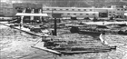 SÅGVERK