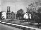 BOSTADSHUS