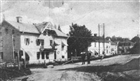 BOSTADSHUS STADSGATA