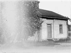 BOSTADSHUS